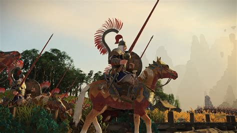 total war warhammer 3 mod manager